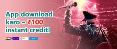 Aviator Flight Free Spins promotion