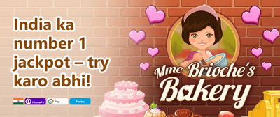 Aviator Cash Boost promotion banner