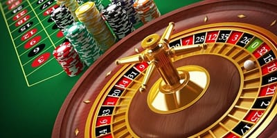 Online Fun Games screenshot