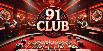 Club Rewards Dashboard screenshot