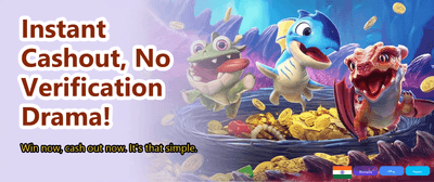 Fly High with LuckyStar Aviator banner