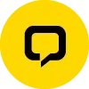 Luckystar FAQ & Help