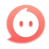 Luckystar FAQ & Help